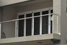 Richlands QLDstainless-steel-balustrades-1.jpg; ?>