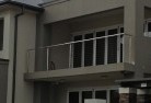 Richlands QLDstainless-steel-balustrades-2.jpg; ?>
